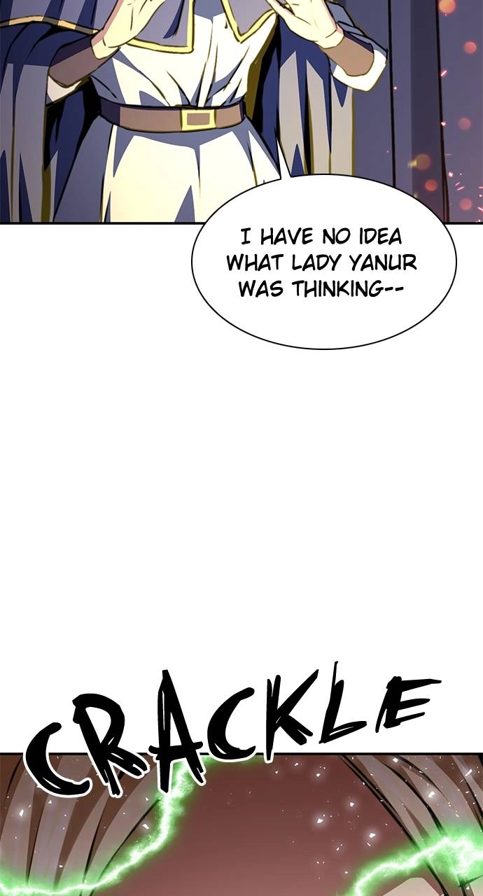 The Druid of Seoul Station Chapter 158 Page 75