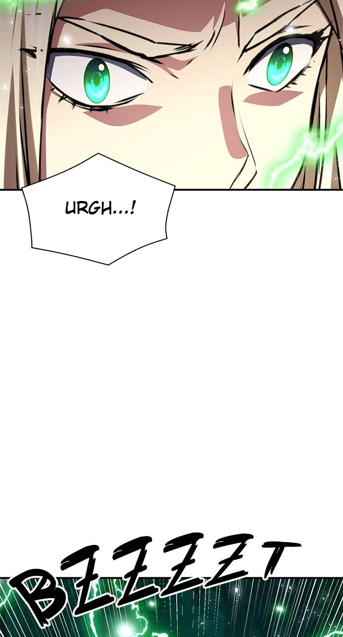 The Druid of Seoul Station Chapter 158 Page 76
