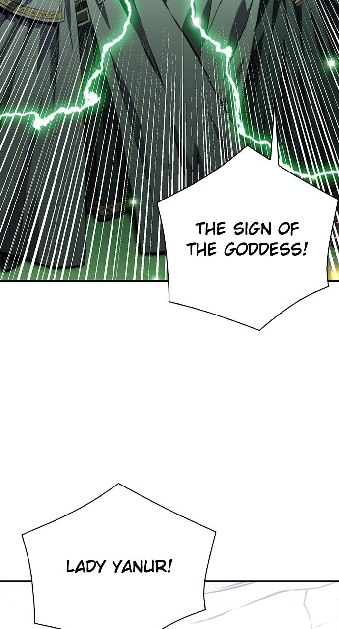 The Druid of Seoul Station Chapter 158 Page 78