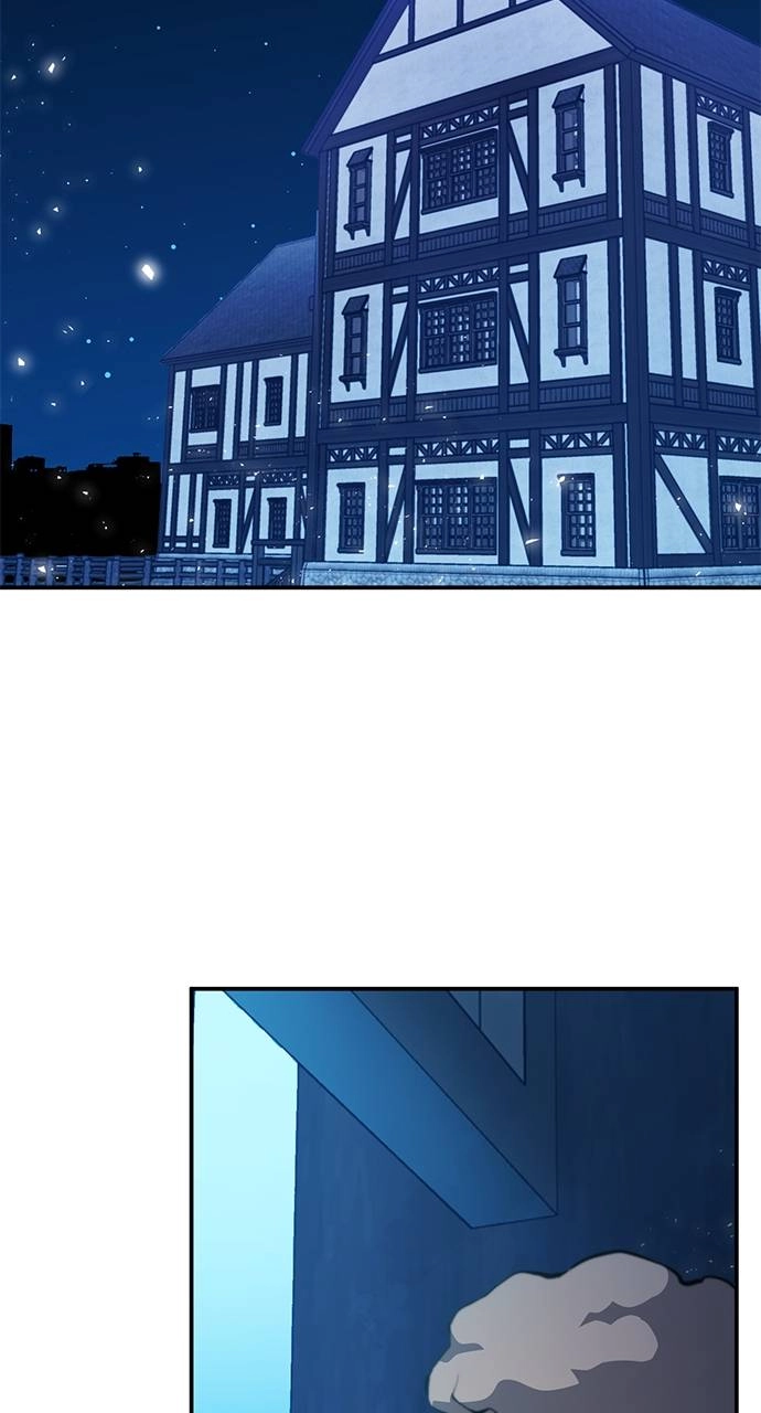 The Druid of Seoul Station Chapter 158 Page 83