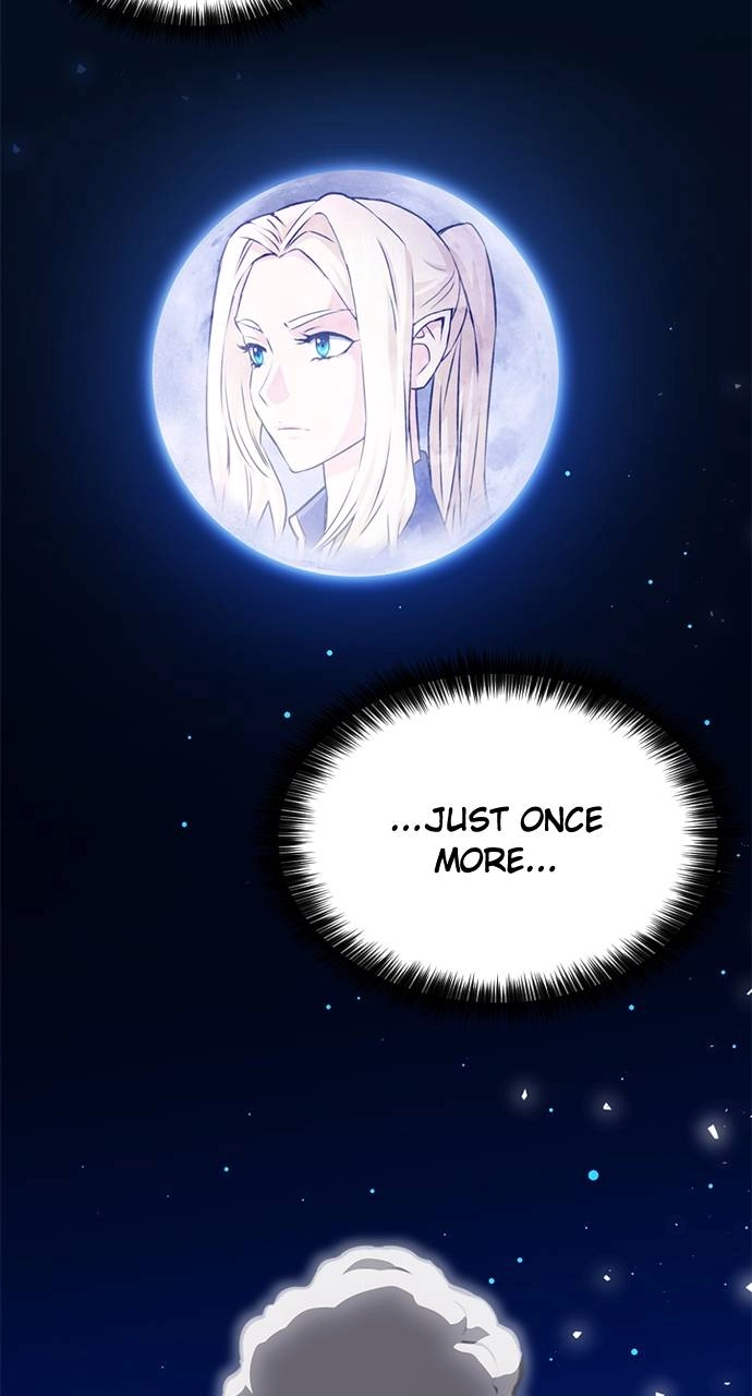 The Druid of Seoul Station Chapter 158 Page 85