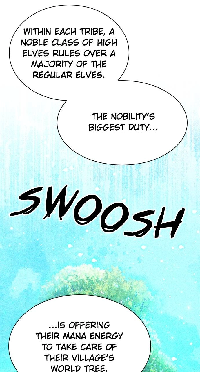 The Druid of Seoul Station Chapter 158 Page 95
