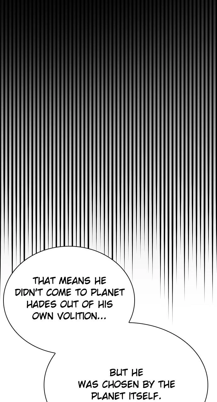 The Druid of Seoul Station Chapter 146 Page 101