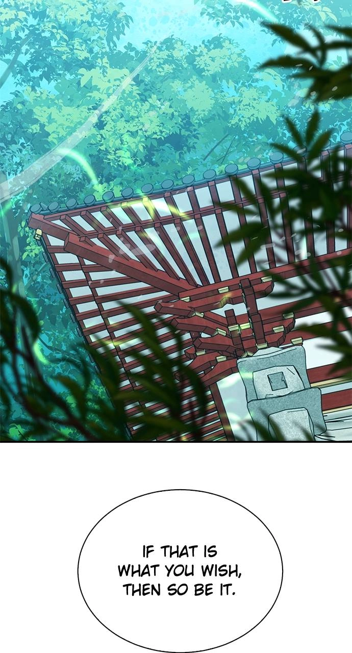 The Druid of Seoul Station Chapter 146 Page 128