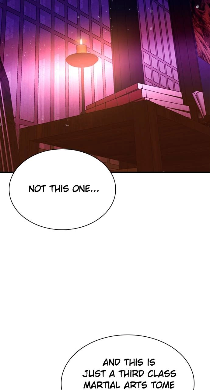The Druid of Seoul Station Chapter 146 Page 130