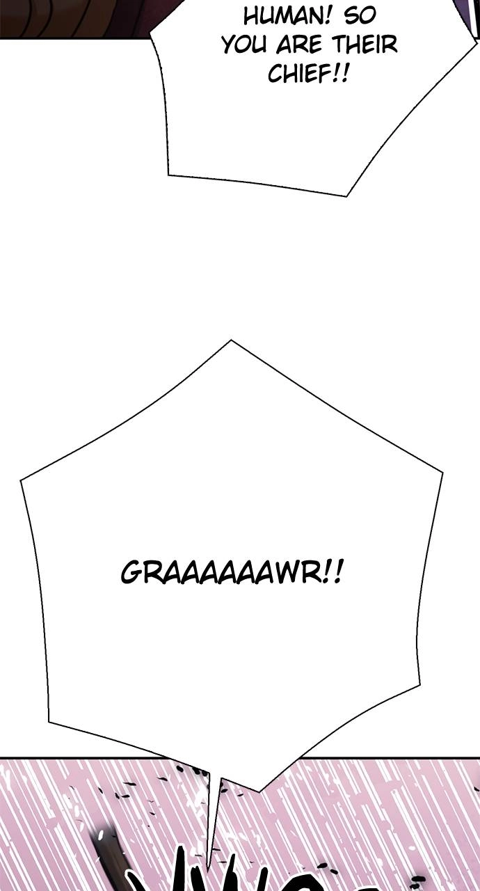 The Druid of Seoul Station Chapter 146 Page 19