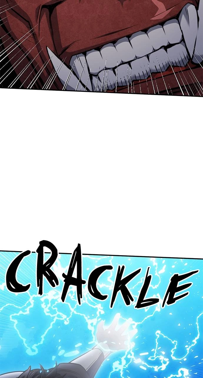 The Druid of Seoul Station Chapter 146 Page 24