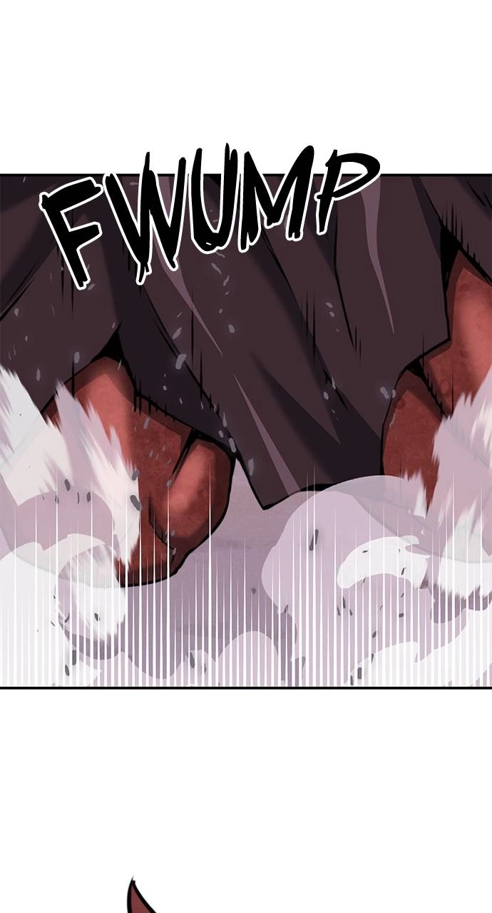 The Druid of Seoul Station Chapter 146 Page 33