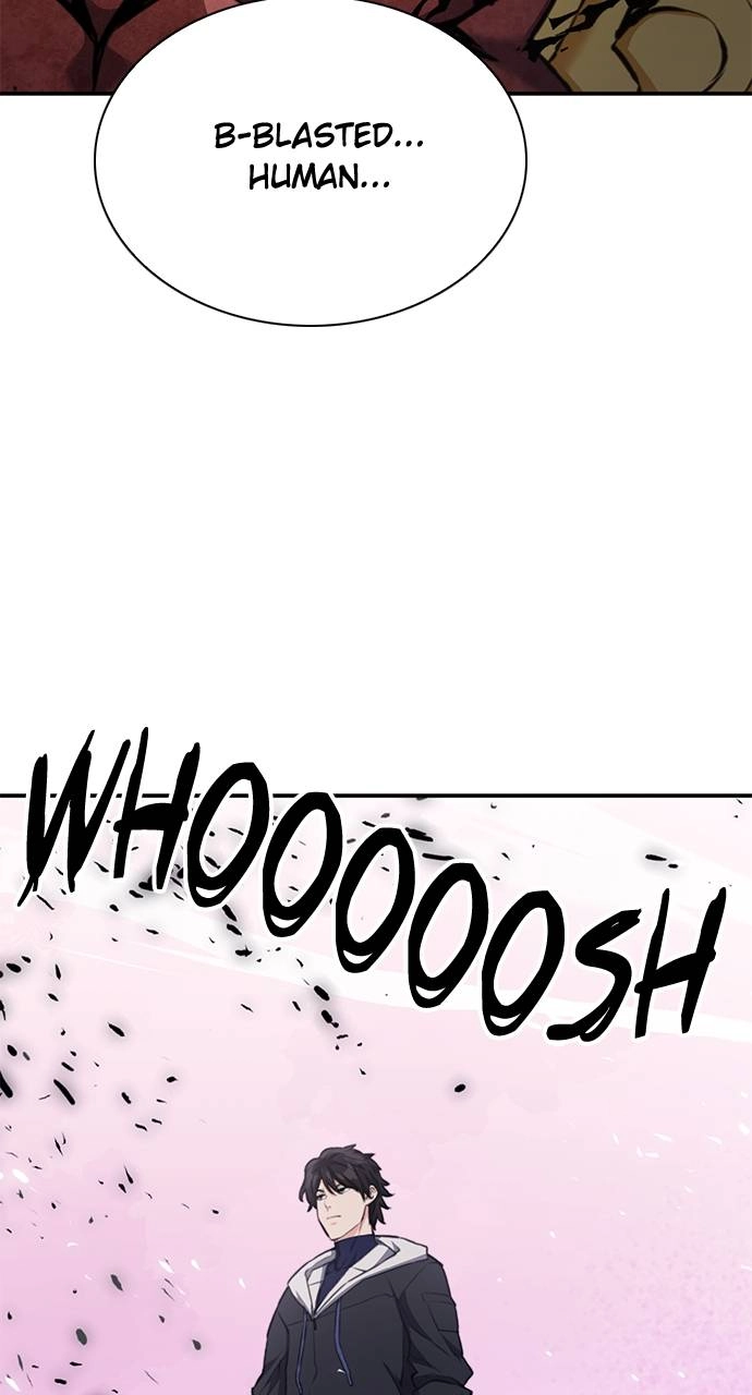The Druid of Seoul Station Chapter 146 Page 35