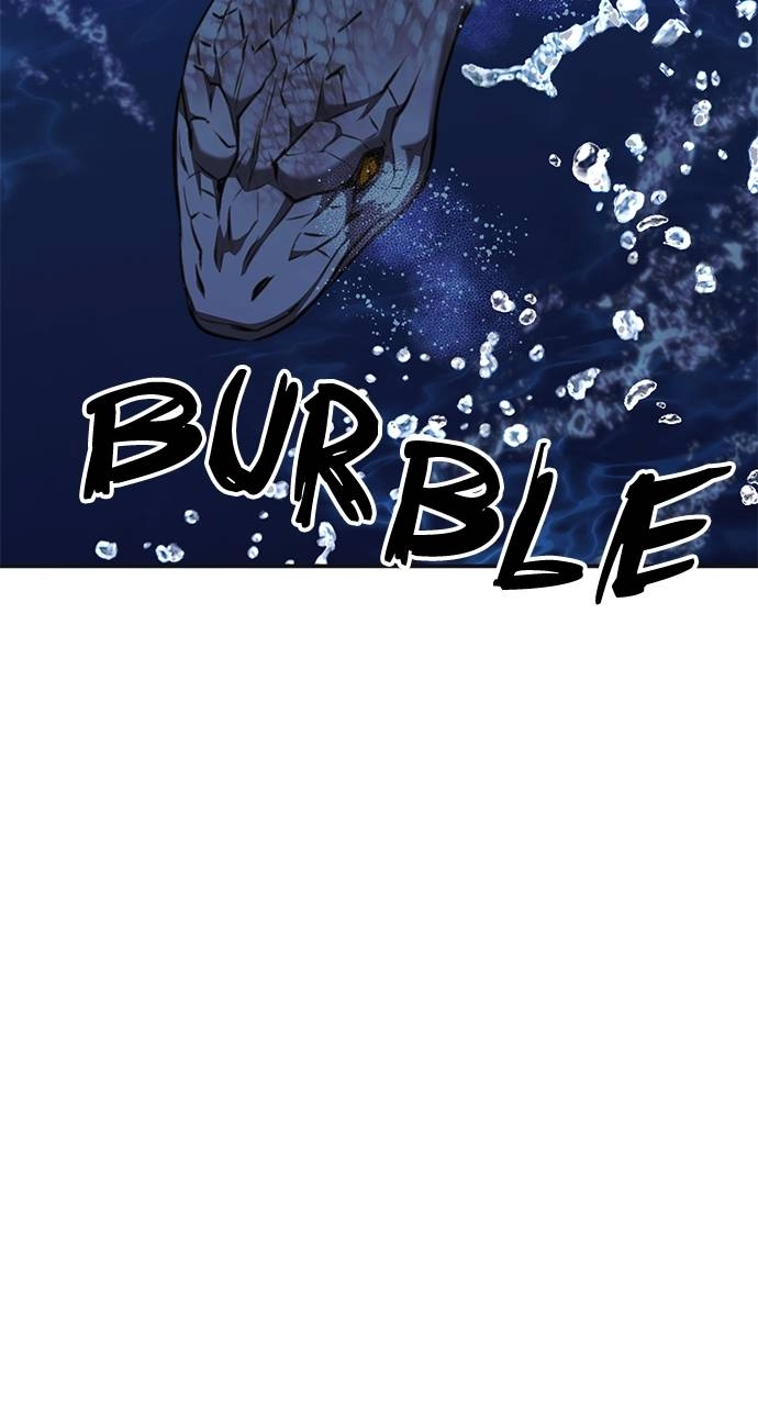 The Druid of Seoul Station Chapter 146 Page 58
