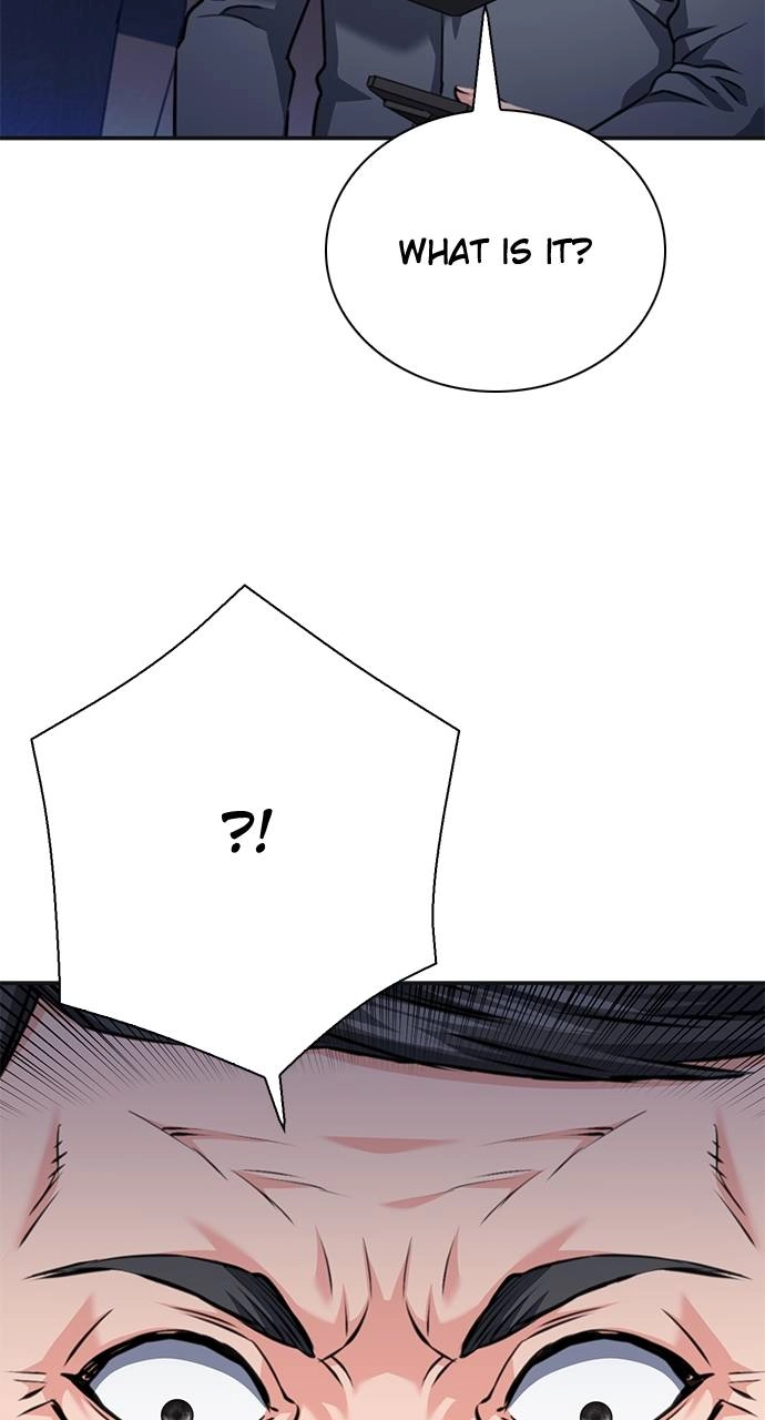The Druid of Seoul Station Chapter 146 Page 63