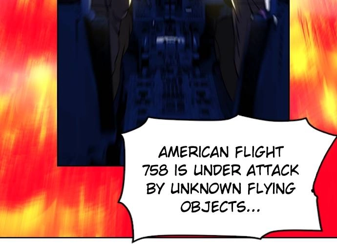 The Druid of Seoul Station Chapter 33 Page 108