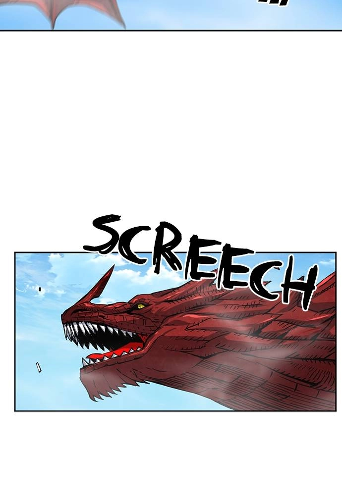 The Druid of Seoul Station Chapter 33 Page 118