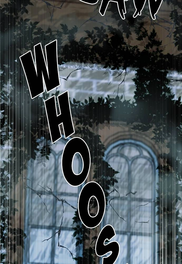The Druid of Seoul Station Chapter 33 Page 131