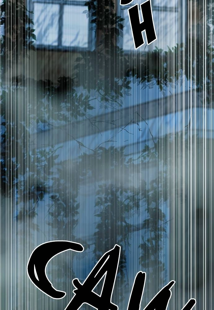 The Druid of Seoul Station Chapter 33 Page 132