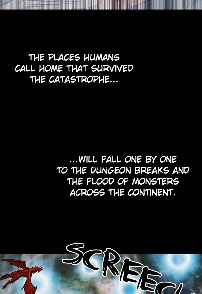 The Druid of Seoul Station Chapter 33 Page 14