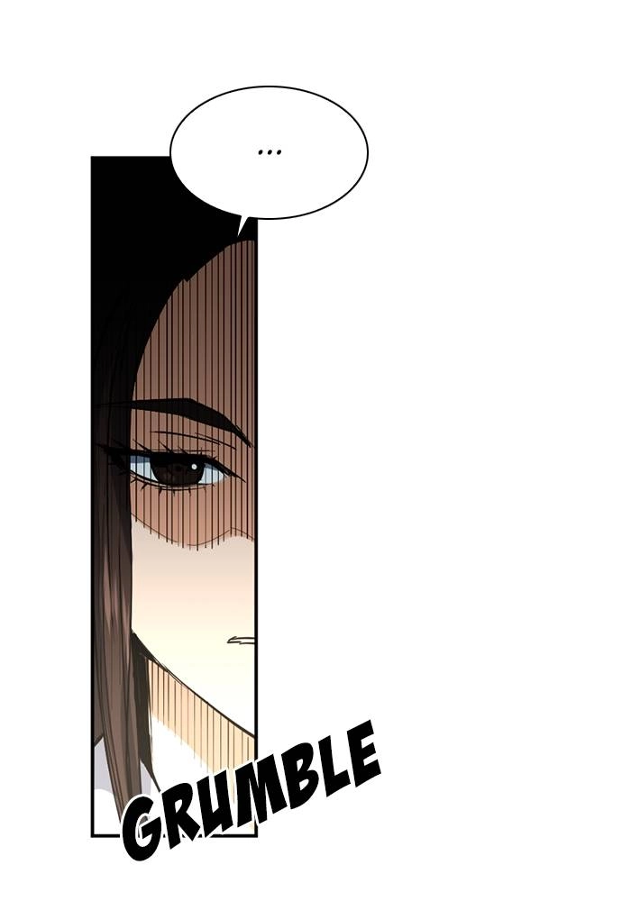 The Druid of Seoul Station Chapter 33 Page 53