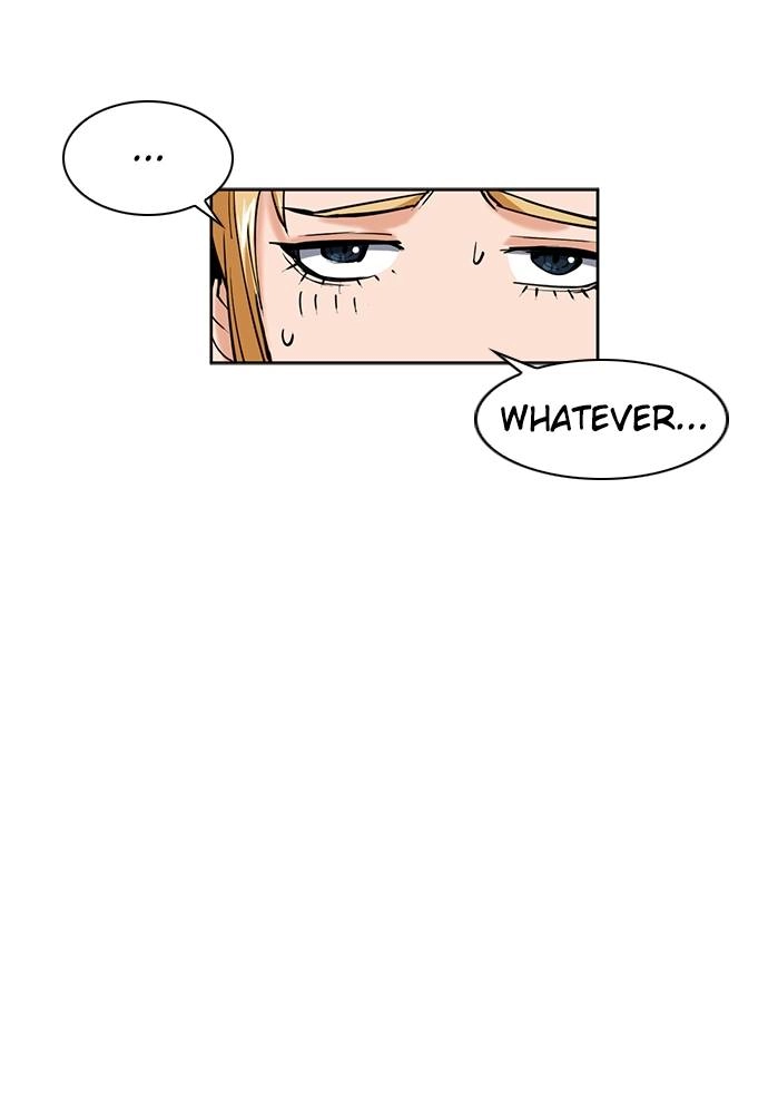 The Druid of Seoul Station Chapter 33 Page 55