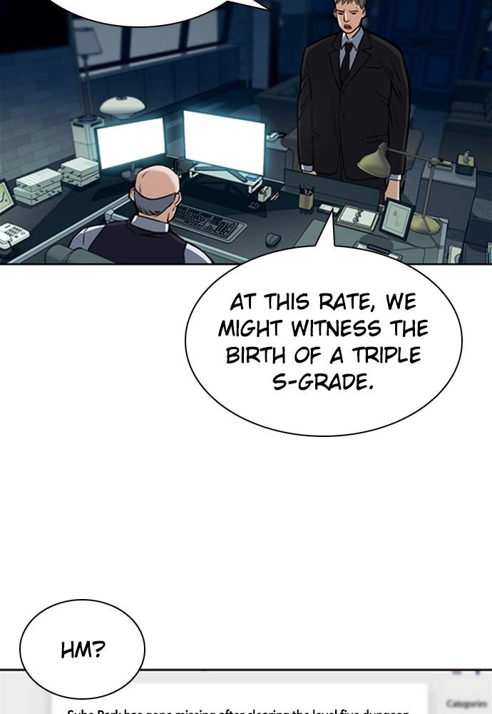 The Druid of Seoul Station Chapter 33 Page 67
