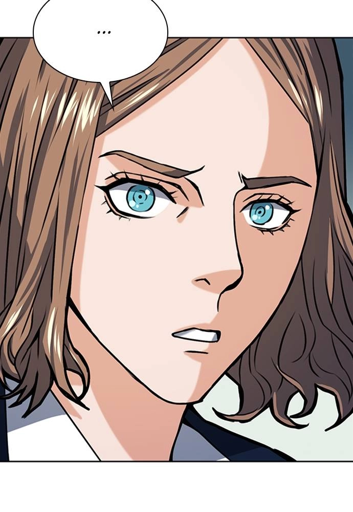 The Druid of Seoul Station Chapter 33 Page 85
