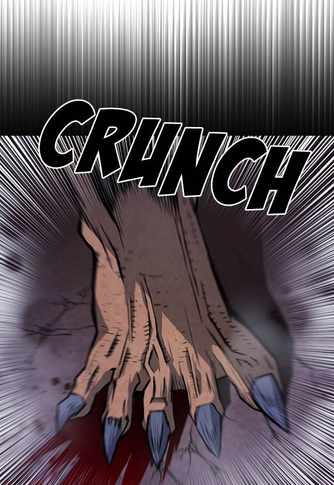 The Druid of Seoul Station Chapter 33 Page 8