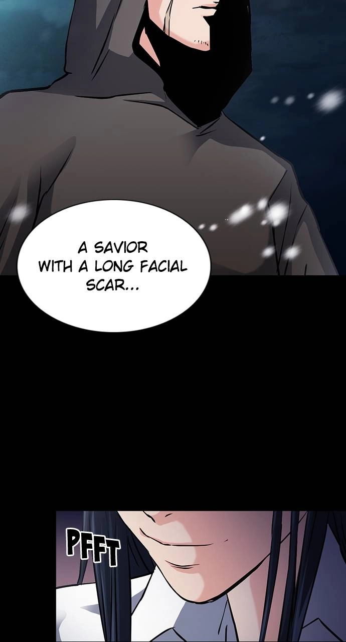 The Druid of Seoul Station Chapter 93 Page 63
