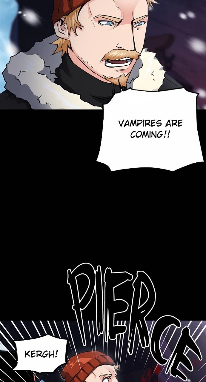 The Druid of Seoul Station Chapter 93 Page 68