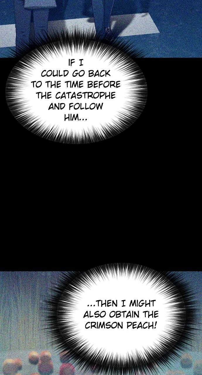 The Druid of Seoul Station Chapter 93 Page 82