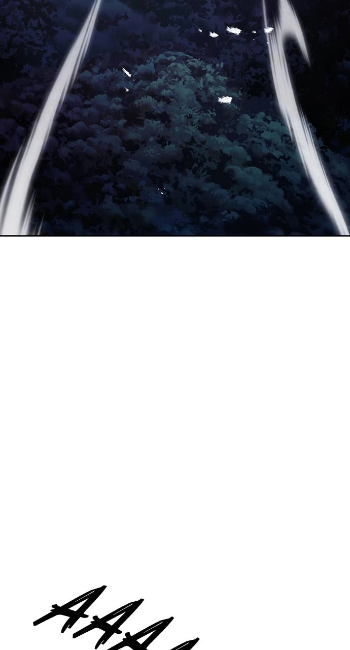 The Druid of Seoul Station Chapter 100 Page 38