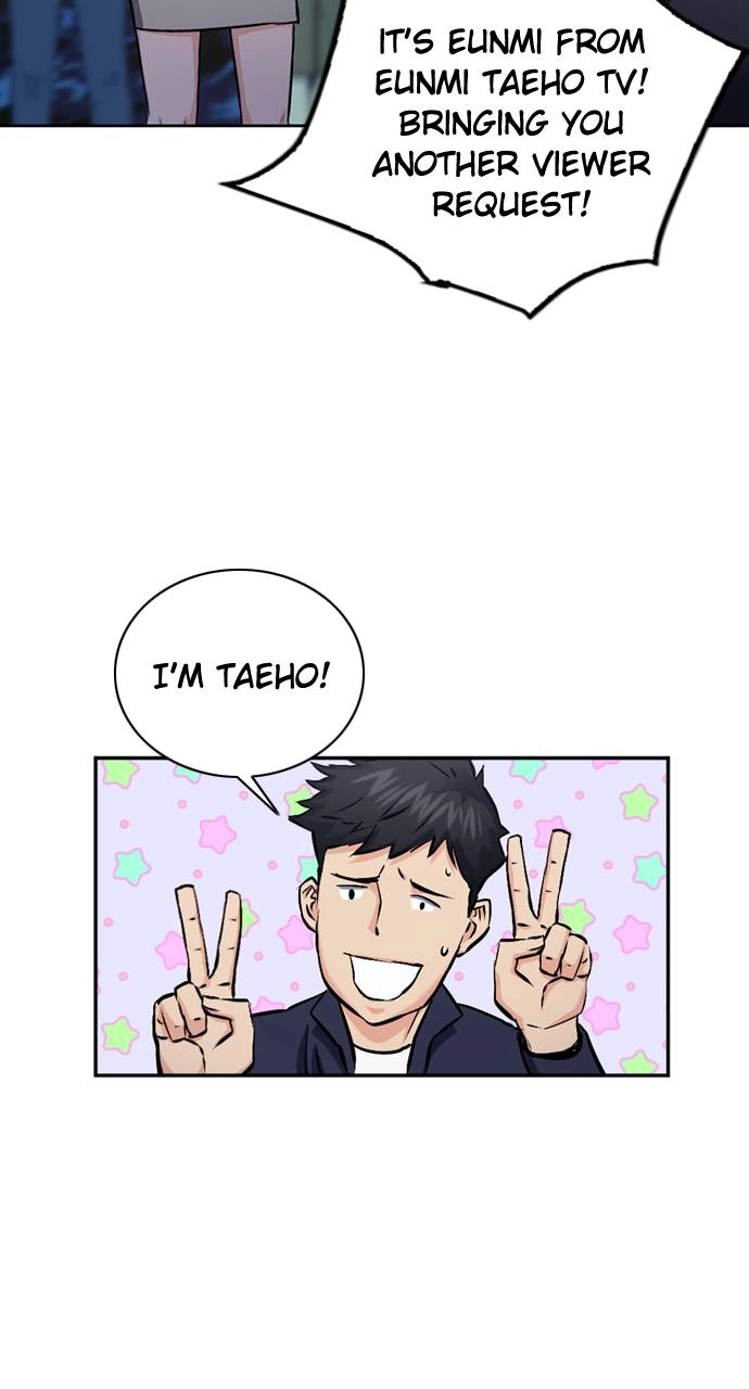 The Druid of Seoul Station Chapter 100 Page 53