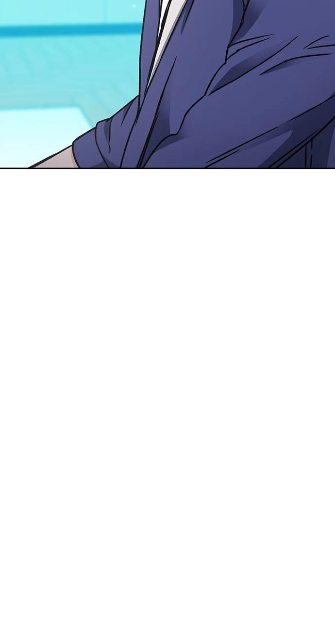 The Druid of Seoul Station Chapter 94 Page 79