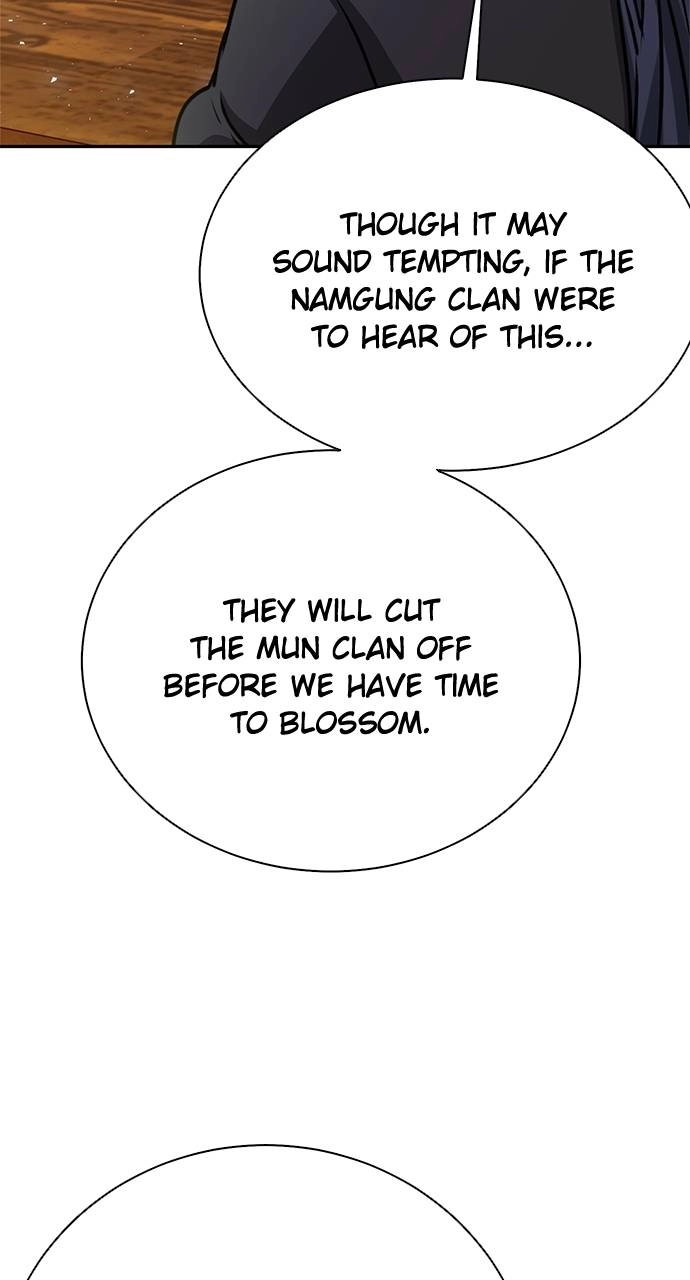 The Druid of Seoul Station Chapter 115 Page 104