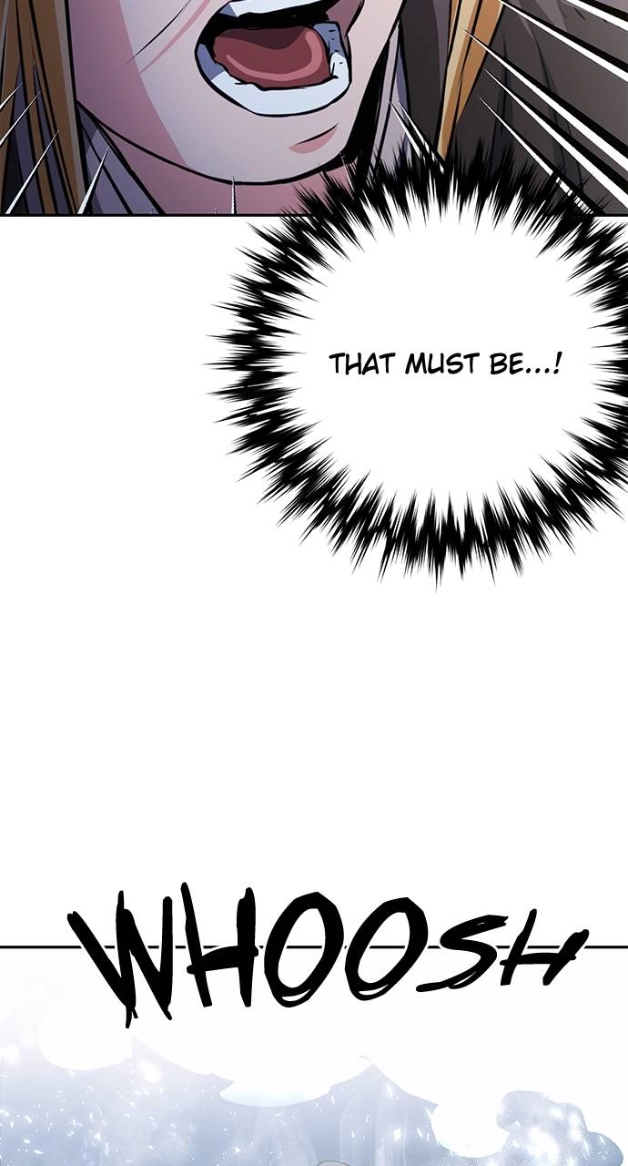 The Druid of Seoul Station Chapter 115 Page 137