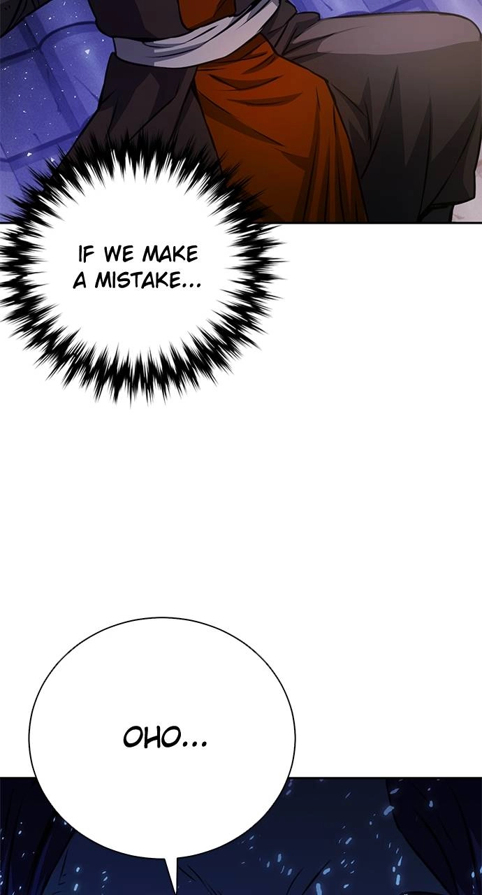 The Druid of Seoul Station Chapter 115 Page 141