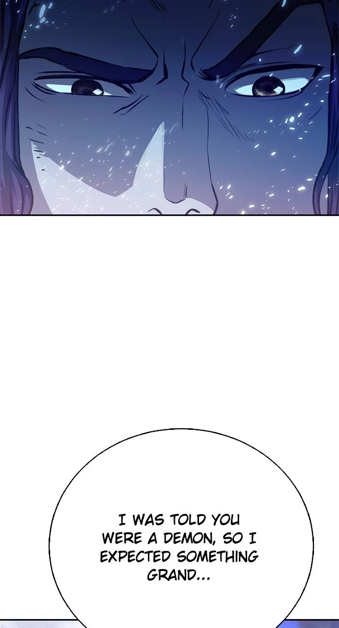 The Druid of Seoul Station Chapter 115 Page 142
