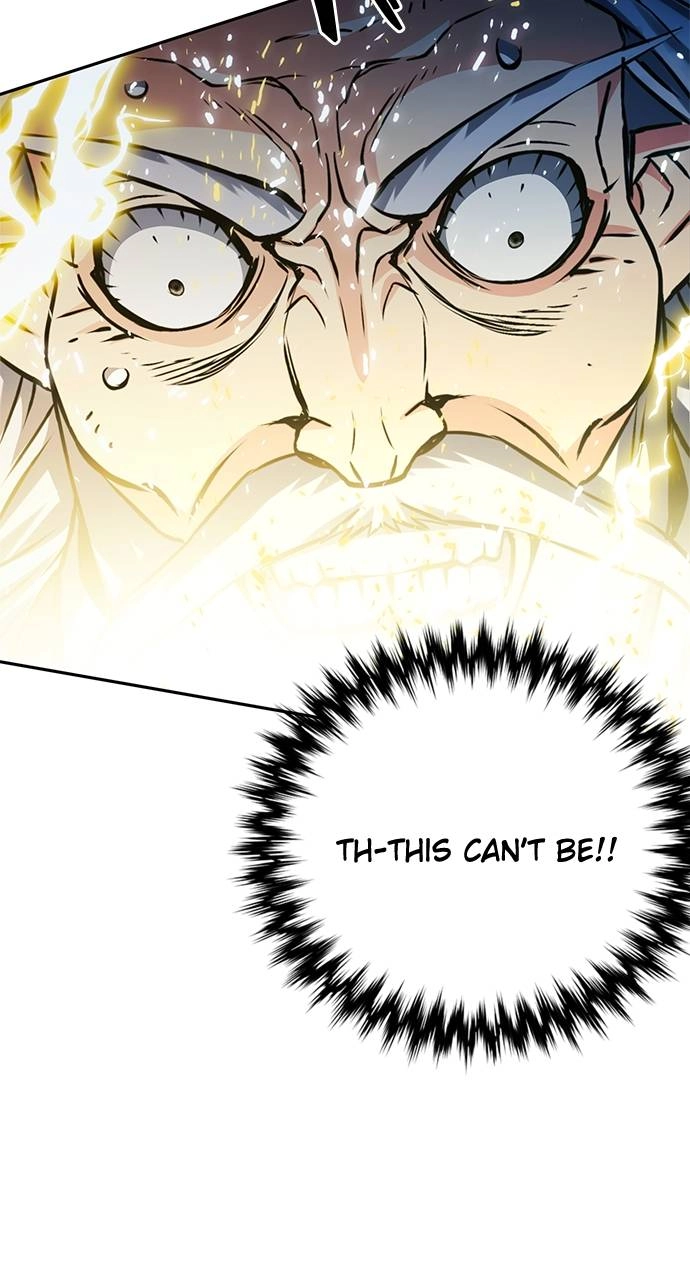 The Druid of Seoul Station Chapter 115 Page 53