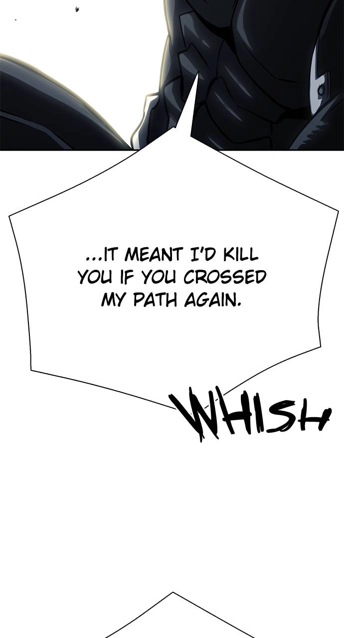 The Druid of Seoul Station Chapter 115 Page 67