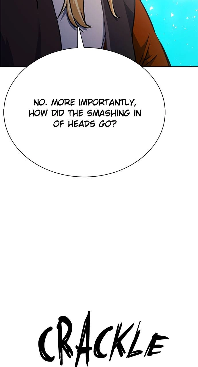 The Druid of Seoul Station Chapter 115 Page 82