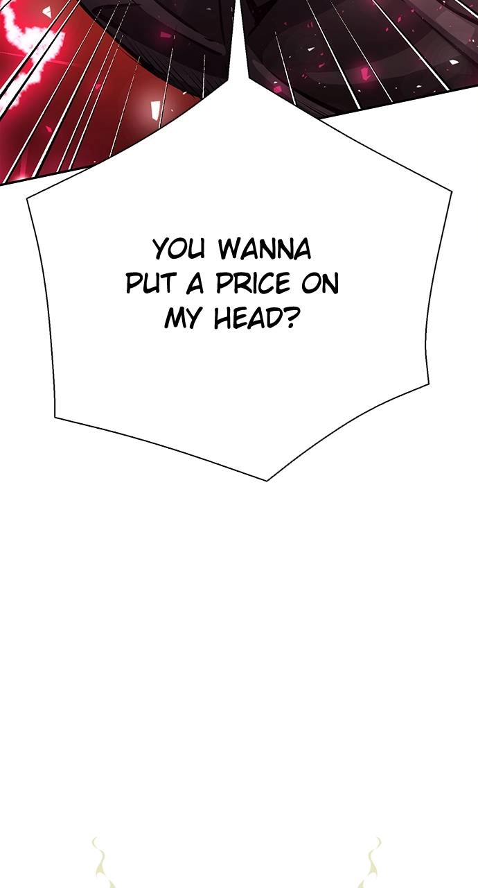 The Druid of Seoul Station Chapter 115 Page 8