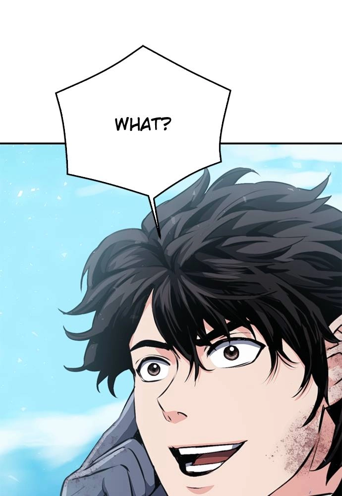 The Druid of Seoul Station Chapter 136 Page 103