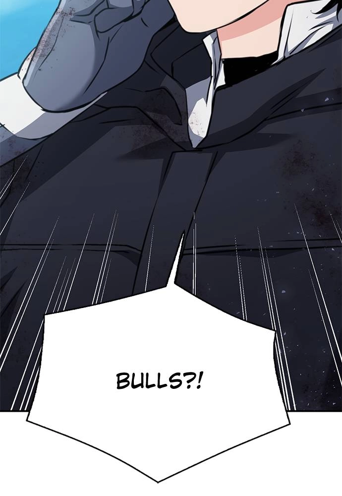 The Druid of Seoul Station Chapter 136 Page 104