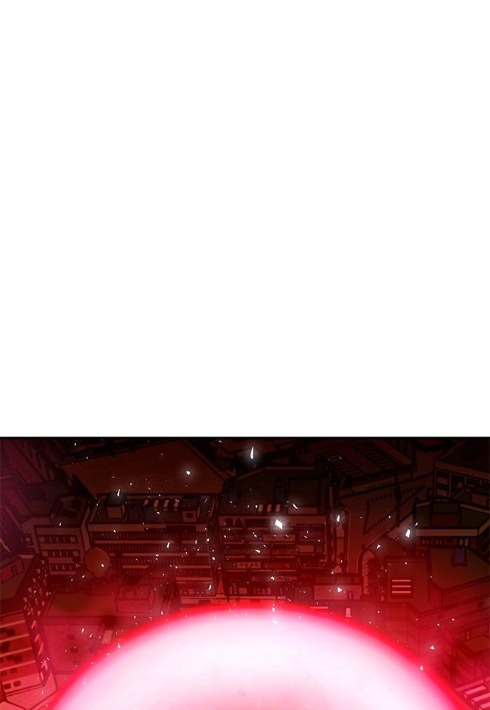 The Druid of Seoul Station Chapter 136 Page 105
