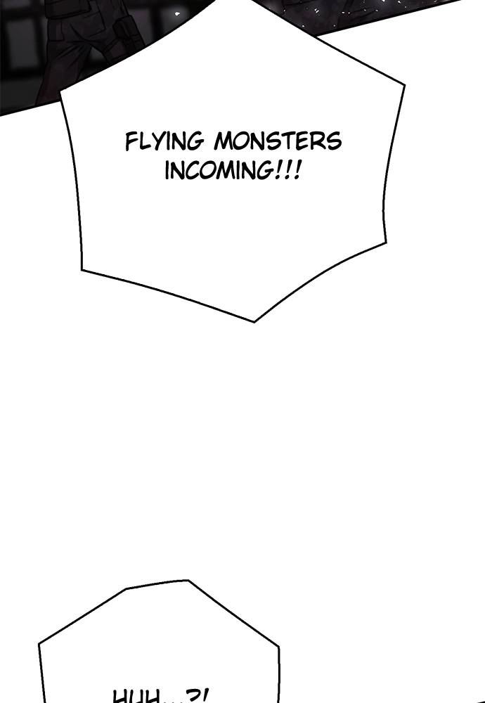 The Druid of Seoul Station Chapter 136 Page 110