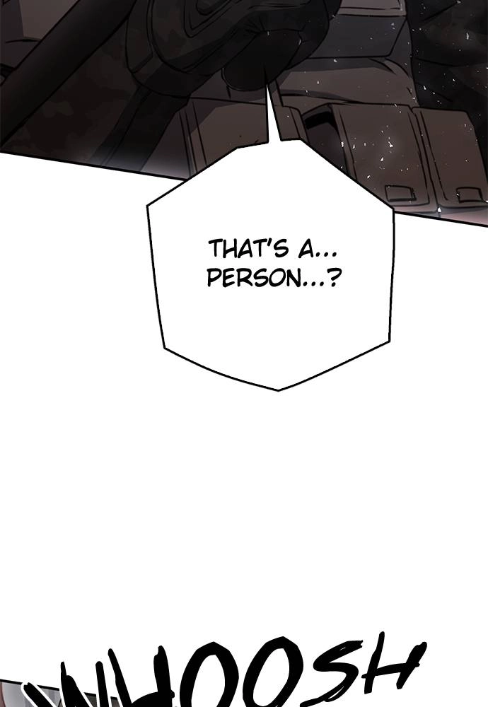 The Druid of Seoul Station Chapter 136 Page 112