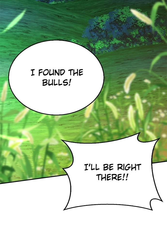 The Druid of Seoul Station Chapter 136 Page 121