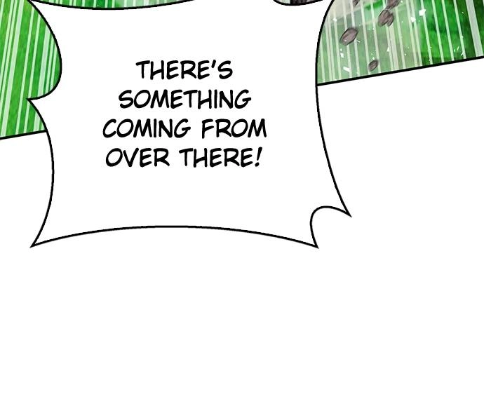 The Druid of Seoul Station Chapter 136 Page 131