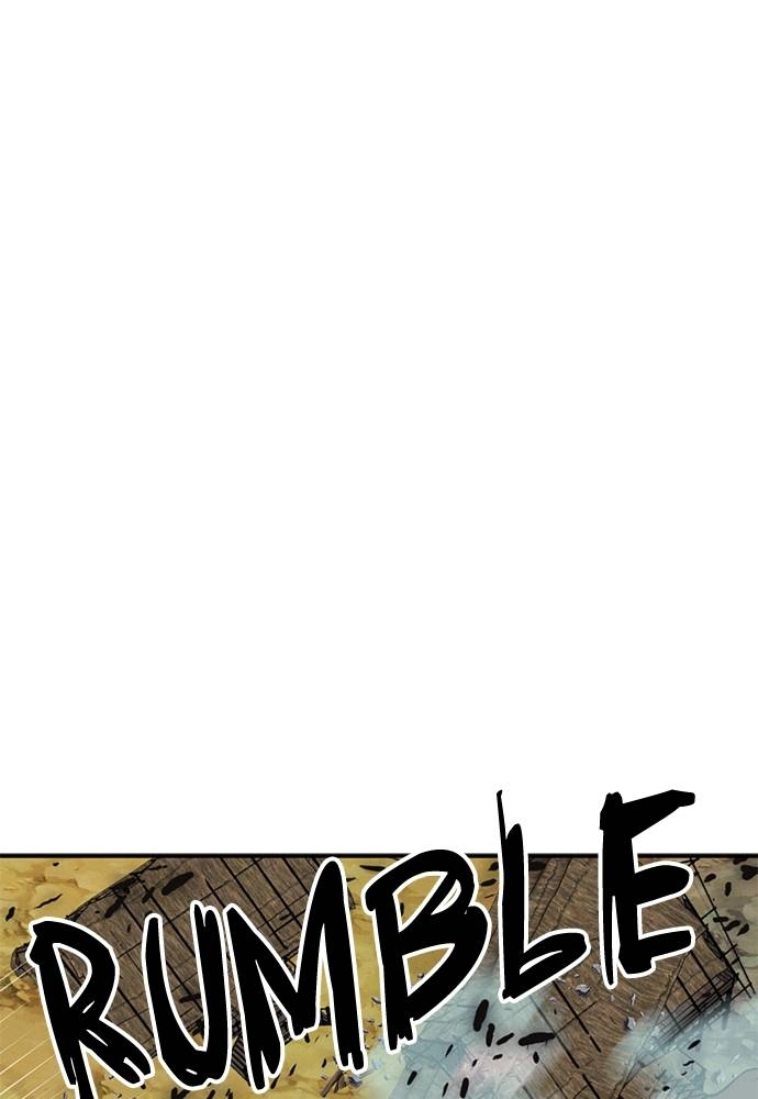 The Druid of Seoul Station Chapter 136 Page 160