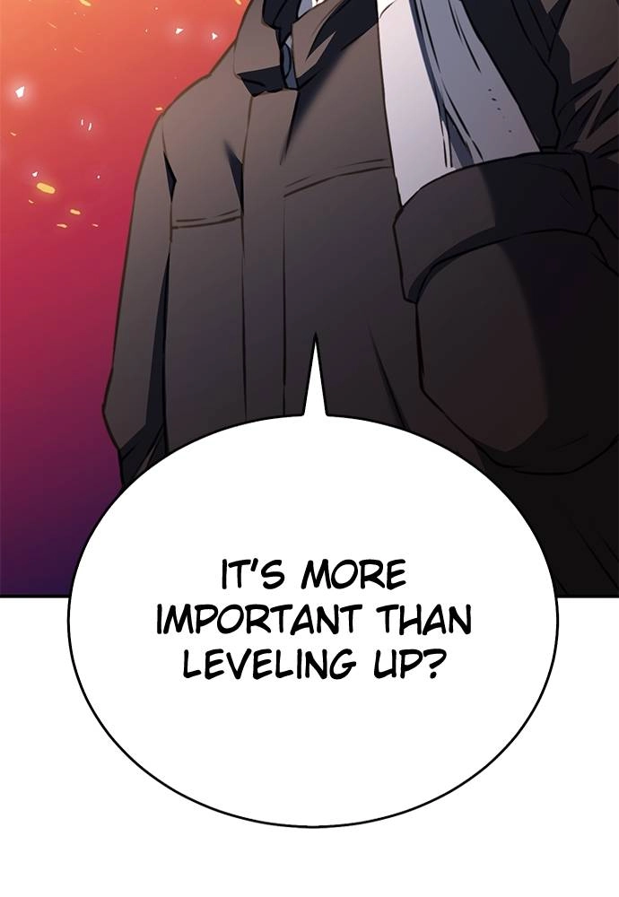 The Druid of Seoul Station Chapter 136 Page 187
