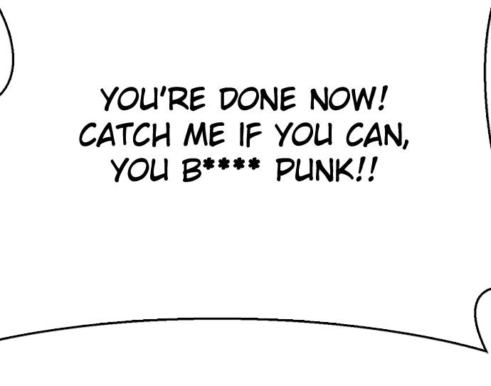The Druid of Seoul Station Chapter 136 Page 26