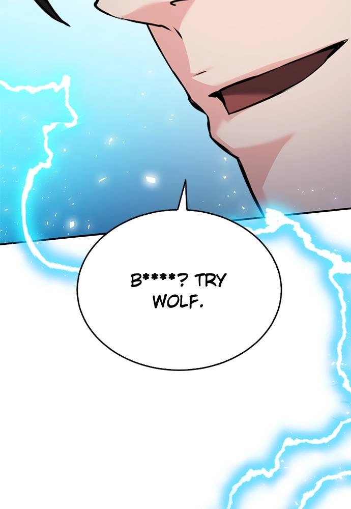 The Druid of Seoul Station Chapter 136 Page 29